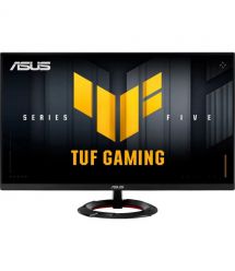ASUS Монітор Asus 27" TUF Gaming VG279Q5R 2xHDMI, DP, MM, IPS, 200Hz, 0.3ms, sRGB 100%, AdaptiveSync
