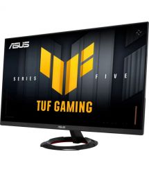 ASUS Монітор Asus 27" TUF Gaming VG279Q5R 2xHDMI, DP, MM, IPS, 200Hz, 0.3ms, sRGB 100%, AdaptiveSync