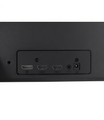 ASUS Монітор Asus 27" TUF Gaming VG279Q5R 2xHDMI, DP, MM, IPS, 200Hz, 0.3ms, sRGB 100%, AdaptiveSync