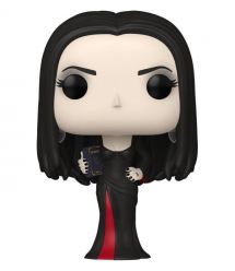 Funko Фігурка Funko POP TV: Wednesday S2 - Morticia Addams