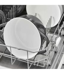 Tefal Tefal Air Casserole with lid, 3.1 L, aluminum, black