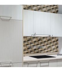 Cata Витяжка Cata телескопічна, 90см, 600м.куб/год, TF-2003 Duralum 900, нерж