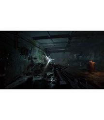 Games Software Гра консольна PS5 S.T.A.L.K.E.R. 2, BD диск