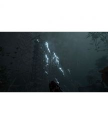 Games Software Гра консольна PS5 S.T.A.L.K.E.R. 2, BD диск