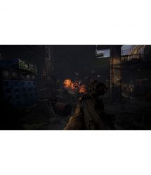 Games Software Гра консольна PS5 S.T.A.L.K.E.R. 2, BD диск