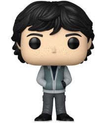 Funko Фігурка Funko POP TV: The Stranger Things S5 - Mike Wheeler