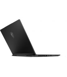 MSI Ноутбук MSI Stealth A16 AI+ A3XWIG-068UA 16" QHD+, AMD AI 9 HX 370, 32GB, F1TB, NVD5080-16, W11, чорний