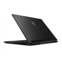 MSI Ноутбук MSI Stealth A16 AI+ A3XWIG-068UA 16" QHD+, AMD AI 9 HX 370, 32GB, F1TB, NVD5080-16, W11, чорний