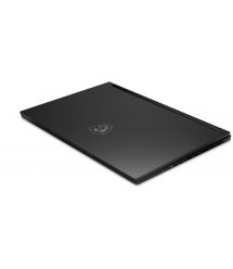 MSI Ноутбук MSI Stealth A16 AI+ A3XWIG-068UA 16" QHD+, AMD AI 9 HX 370, 32GB, F1TB, NVD5080-16, W11, чорний