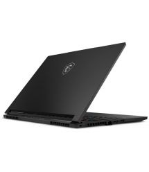 MSI Ноутбук MSI Stealth A16 AI+ A3XWIG-068UA 16" QHD+, AMD AI 9 HX 370, 32GB, F1TB, NVD5080-16, W11, чорний