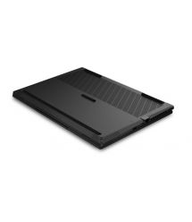 MSI Ноутбук MSI Stealth A16 AI+ A3XWIG-068UA 16" QHD+, AMD AI 9 HX 370, 32GB, F1TB, NVD5080-16, W11, чорний