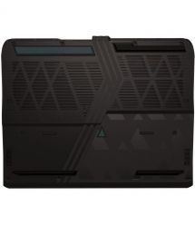 MSI Ноутбук MSI Vector 16 HX AI A2XWIG-222XUA 16" QHD+, Intel U9-275HX, 32GB, F1TB, NVD5080-16, W11, чорний