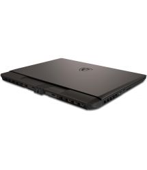 MSI Ноутбук MSI Vector 16 HX AI A2XWIG-222XUA 16" QHD+, Intel U9-275HX, 32GB, F1TB, NVD5080-16, W11, чорний