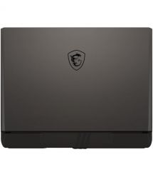 MSI Ноутбук MSI Vector 16 HX AI A2XWIG-222XUA 16" QHD+, Intel U9-275HX, 32GB, F1TB, NVD5080-16, W11, чорний