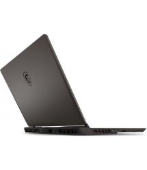 MSI Ноутбук MSI Vector 16 HX AI A2XWIG-222XUA 16" QHD+, Intel U9-275HX, 32GB, F1TB, NVD5080-16, W11, чорний