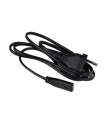 Hyundai Осушитель воздуха безкомпресорний HDSH001UA 350мл.сутки, 25м.кв, 40Вт, дисплей, ел.упр-ие, таймер, авто выкл., белый