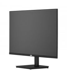 2E Монитор 27" H2724B D-Sub, HDMI, DP, IPS, 2560x1440, 100Hz, FreeSync