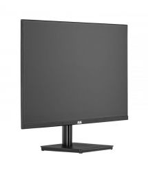 2E Монитор 27" H2724B D-Sub, HDMI, DP, IPS, 2560x1440, 100Hz, FreeSync