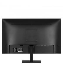 2E Монитор 27" H2724B D-Sub, HDMI, DP, IPS, 2560x1440, 100Hz, FreeSync