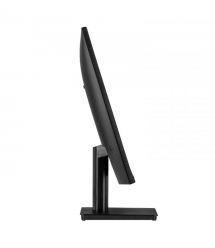 2E Монитор 27" H2724B D-Sub, HDMI, DP, IPS, 2560x1440, 100Hz, FreeSync