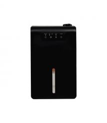 Hyundai Осушитель воздуха безкомпрессорный HDSH002UA 1л.в сутки, 25м.кв, 70Вт, фу