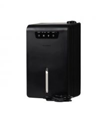 Hyundai Осушитель воздуха безкомпрессорный HDSH002UA 1л.в сутки, 25м.кв, 70Вт, фу