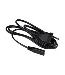 Hyundai Осушитель воздуха безкомпрессорный HDSH002UA 1л.в сутки, 25м.кв, 70Вт, фу