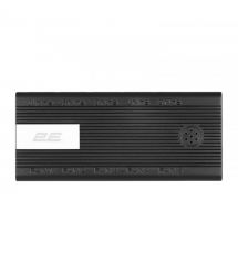 2E Gaming Контролер 2E GAMING CONTR-V ARGB 10 fans 4pin, SATA +5V 3pin, пульт