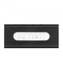 2E Gaming Контролер 2E GAMING CONTR-V ARGB 10 fans 4pin, SATA +5V 3pin, пульт