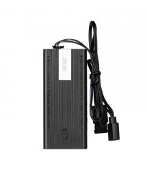 2E Gaming Контролер 2E GAMING CONTR-V ARGB 10 fans 4pin, SATA +5V 3pin, пульт