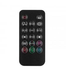 2E Gaming Контролер 2E GAMING CONTR-V ARGB 10 fans 4pin, SATA +5V 3pin, пульт