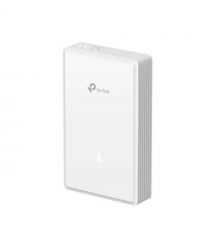 TP-Link Точка доступа EAP725 WALL BE3600, 1xGE, PoE