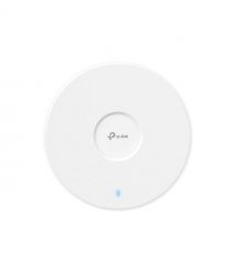 TP-Link Точка доступа EAP723 BE3600 1x2.5GE, PoE, Passive PoE