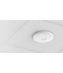 TP-Link Точка доступа EAP723 BE3600 1x2.5GE, PoE, Passive PoE