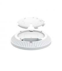 TP-Link Точка доступа EAP723 BE3600 1x2.5GE, PoE, Passive PoE