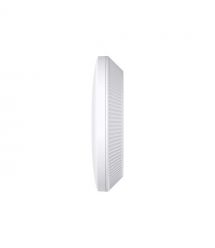 TP-Link Точка доступа EAP723 BE3600 1x2.5GE, PoE, Passive PoE