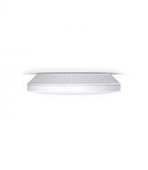 TP-Link Точка доступа EAP723 BE3600 1x2.5GE, PoE, Passive PoE