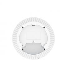 TP-Link Точка доступа EAP723 BE3600 1x2.5GE, PoE, Passive PoE