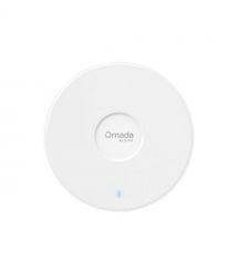 TP-Link Точка доступа EAP723 BE3600 1x2.5GE, PoE