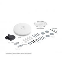 TP-Link Точка доступа EAP723 BE3600 1x2.5GE, PoE