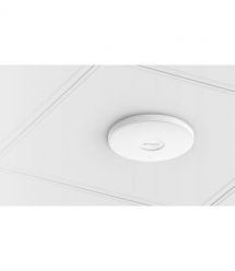 TP-Link Точка доступа EAP723 BE3600 1x2.5GE, PoE