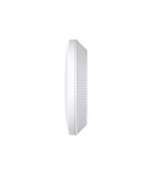TP-Link Точка доступа EAP723 BE3600 1x2.5GE, PoE