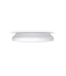 TP-Link Точка доступа EAP723 BE3600 1x2.5GE, PoE