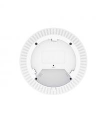 TP-Link Точка доступа EAP723 BE3600 1x2.5GE, PoE