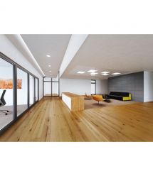 Osram OSRAM ECO 8W 760lm 4000K 115mm white downlight