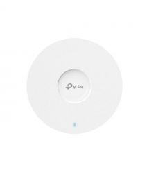 TP-Link Точка доступа EAP653 UR AX3000, 1xGE LAN, PoE, Passive PoE