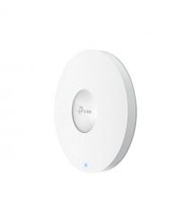 TP-Link Точка доступа EAP653 UR AX3000, 1xGE LAN, PoE, Passive PoE
