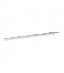 Osram OSRAM SWITCH BATTEN linear luminaire 1200 mm 14 W 1600 lm 4000 K white