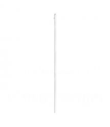 Osram OSRAM SWITCH BATTEN linear luminaire 1200 mm 14 W 1600 lm 4000 K white