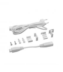 Osram OSRAM SWITCH BATTEN linear luminaire 1200 mm 14 W 1600 lm 4000 K white